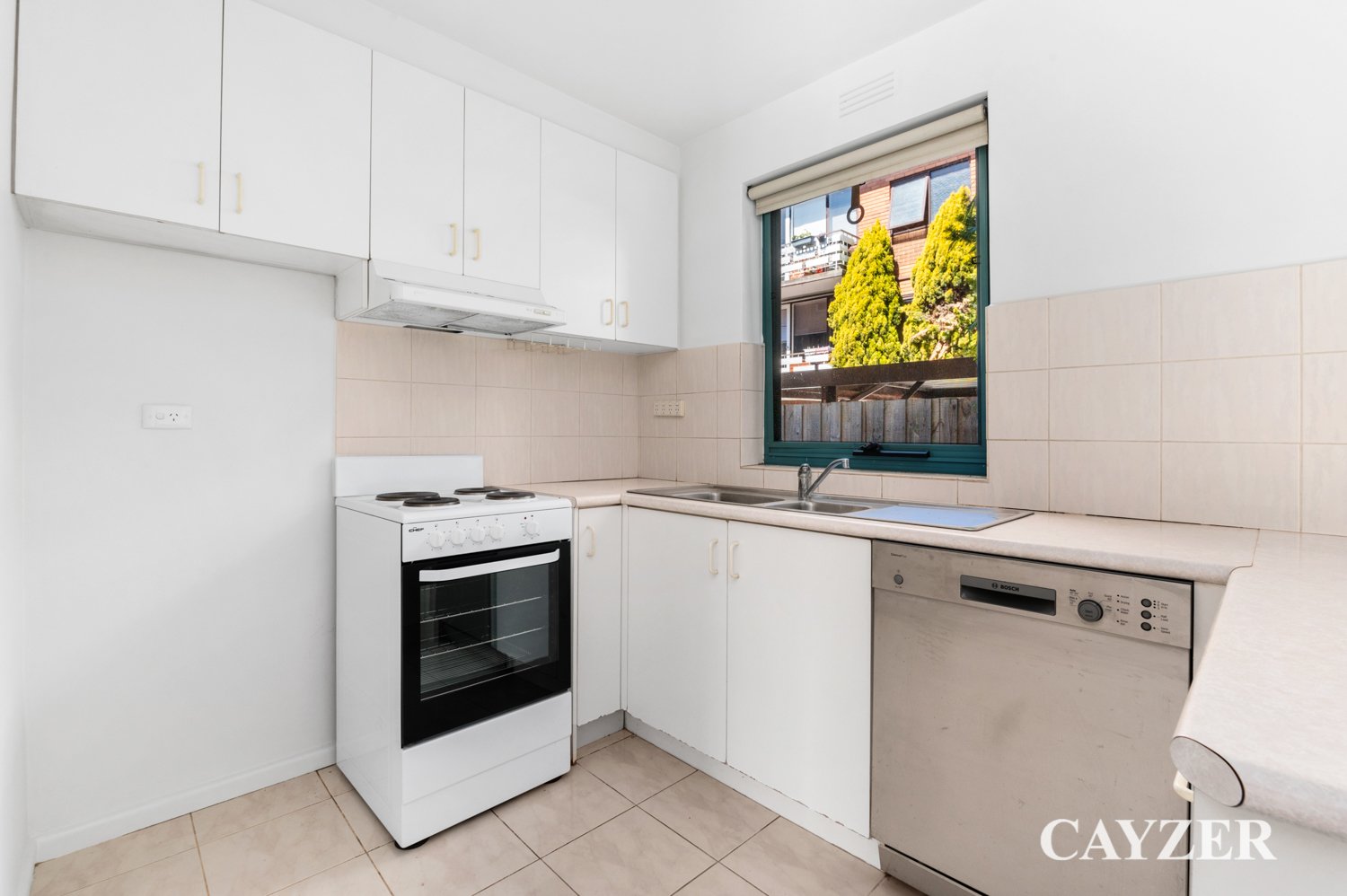 Gallery: 2/31 York Street