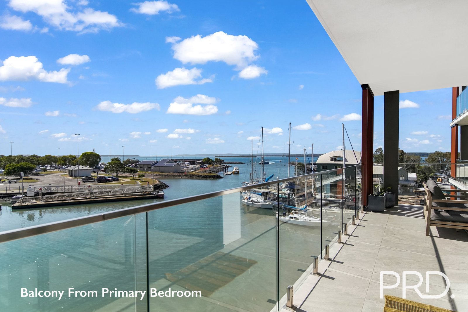 23/10 Auster Street REDLAND BAY 3