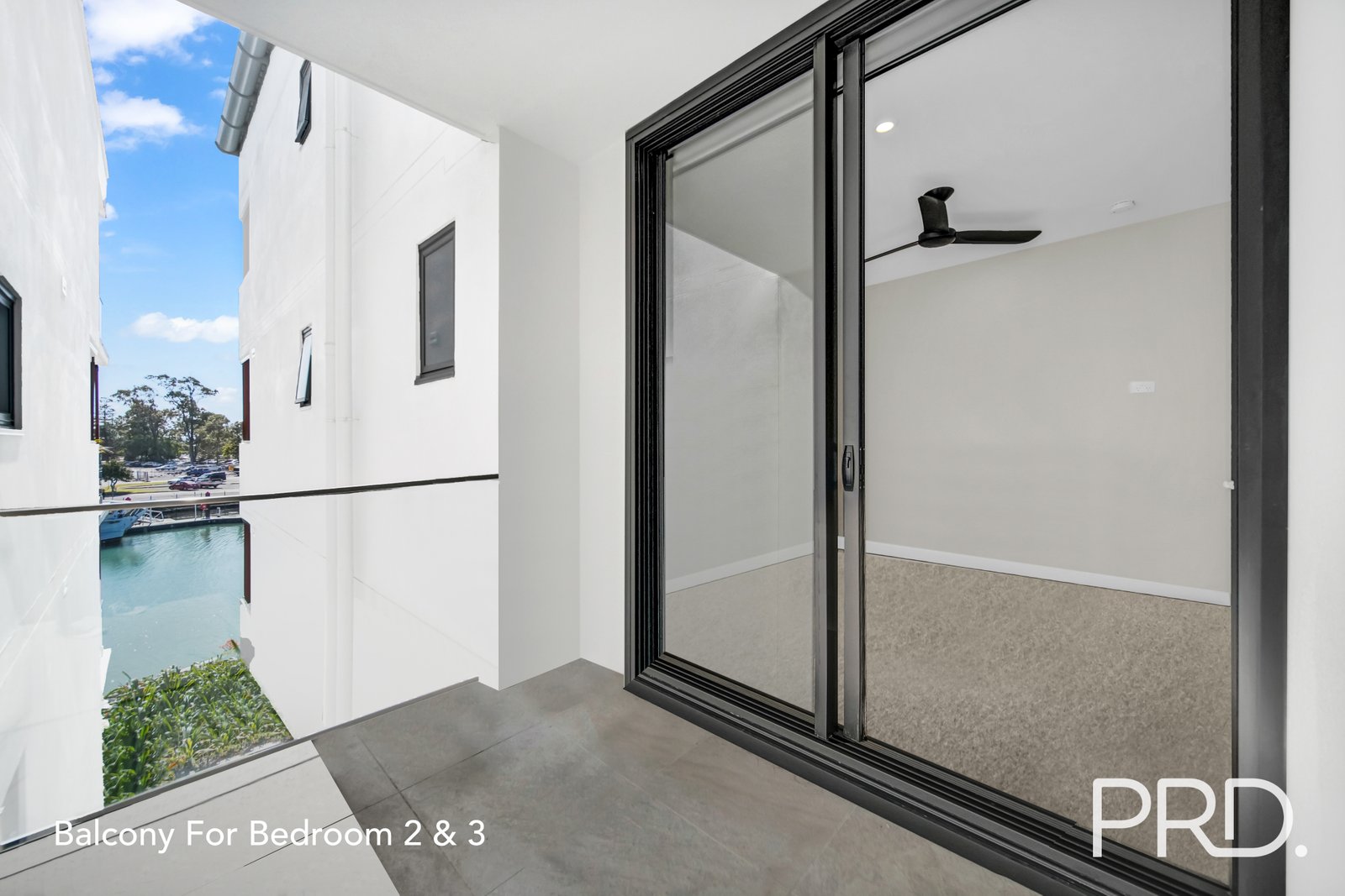 23/10 Auster Street REDLAND BAY 5