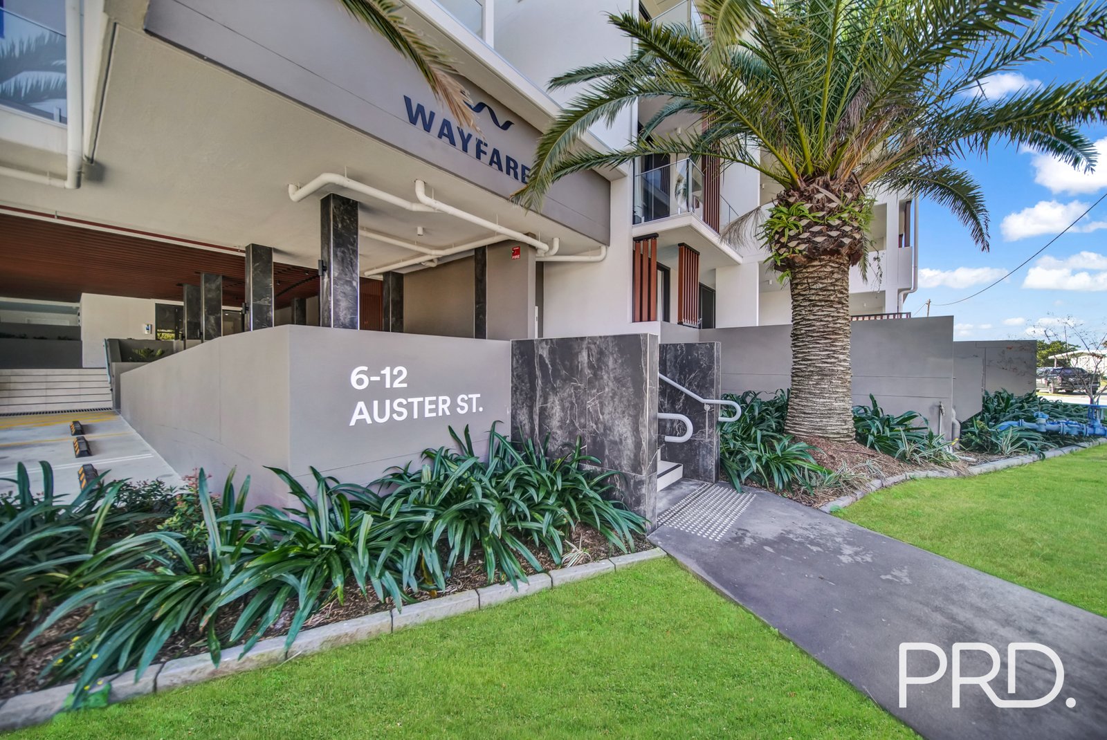 23/10 Auster Street REDLAND BAY 6