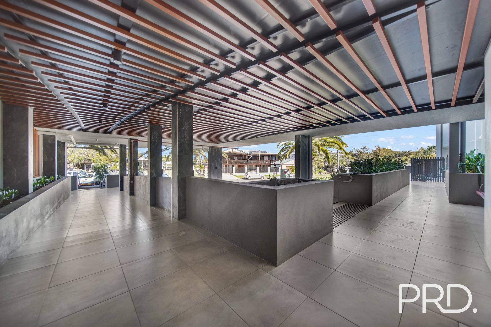 23/10 Auster Street REDLAND BAY 7