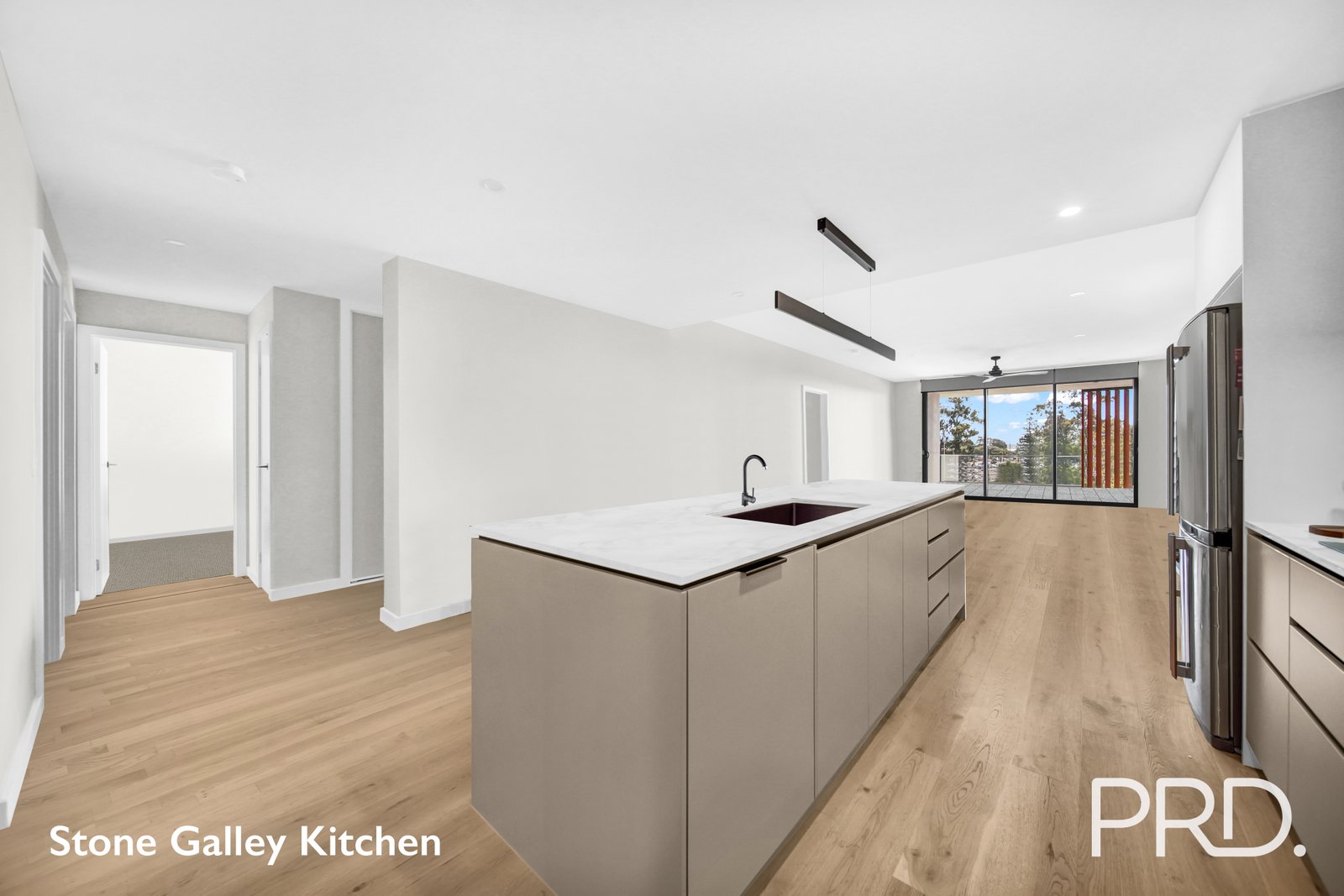 23/10 Auster Street REDLAND BAY 8