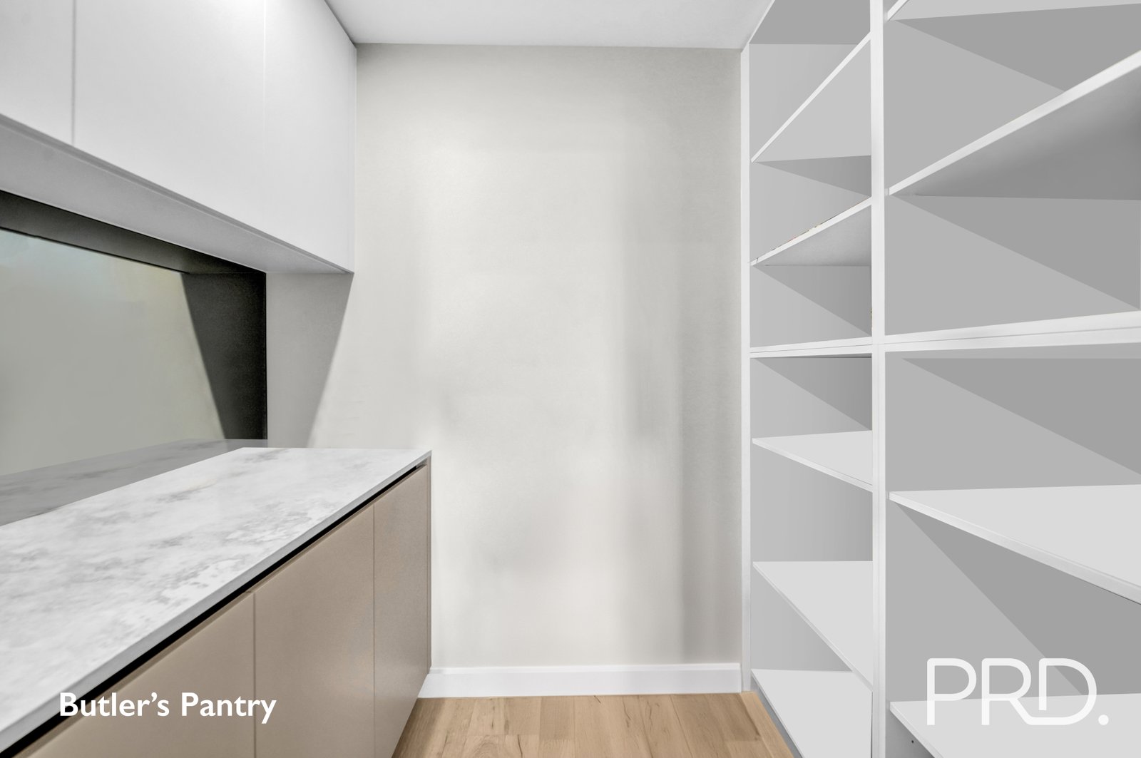 23/10 Auster Street REDLAND BAY 9