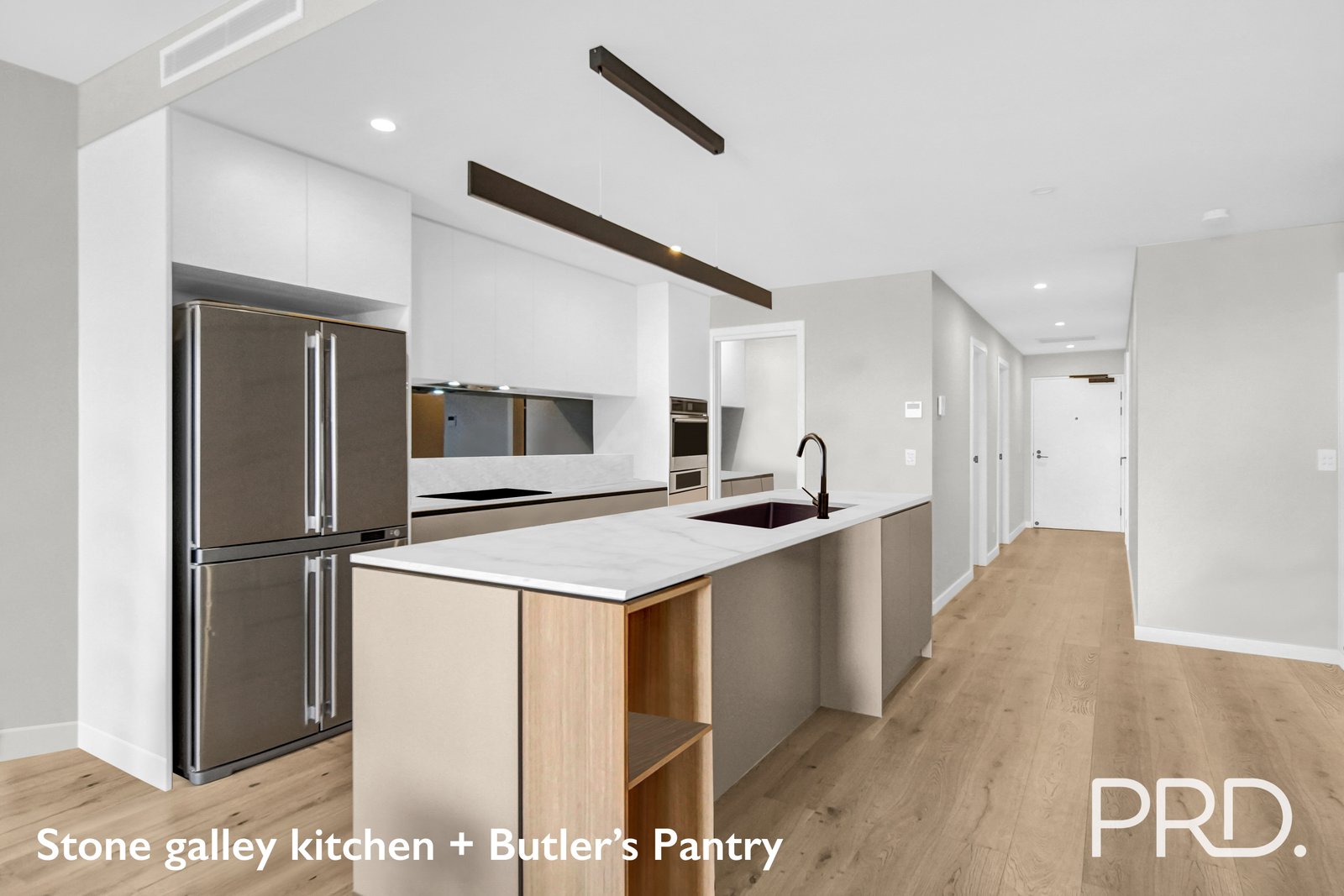 23/10 Auster Street REDLAND BAY 10