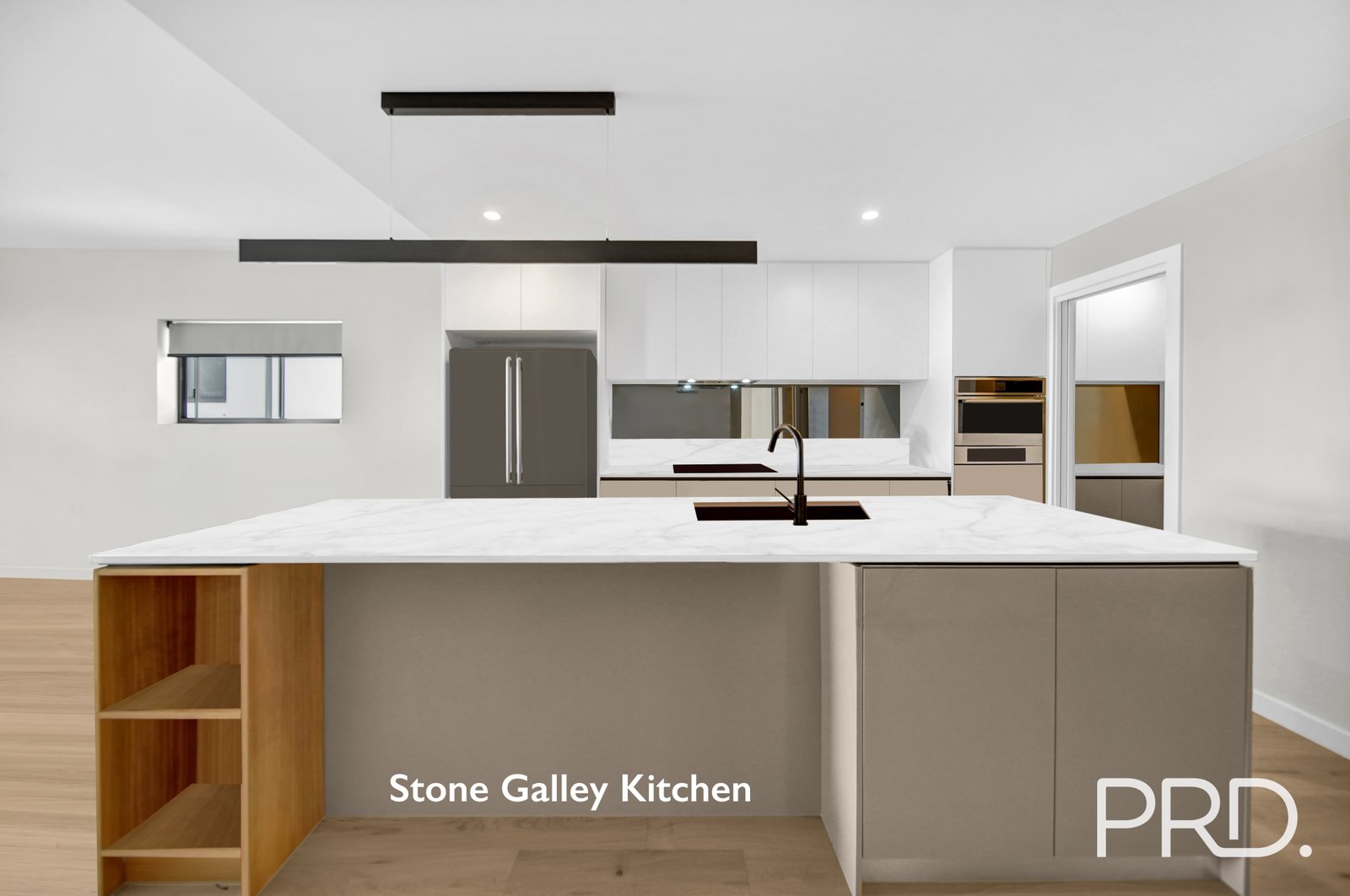 23/10 Auster Street REDLAND BAY 11