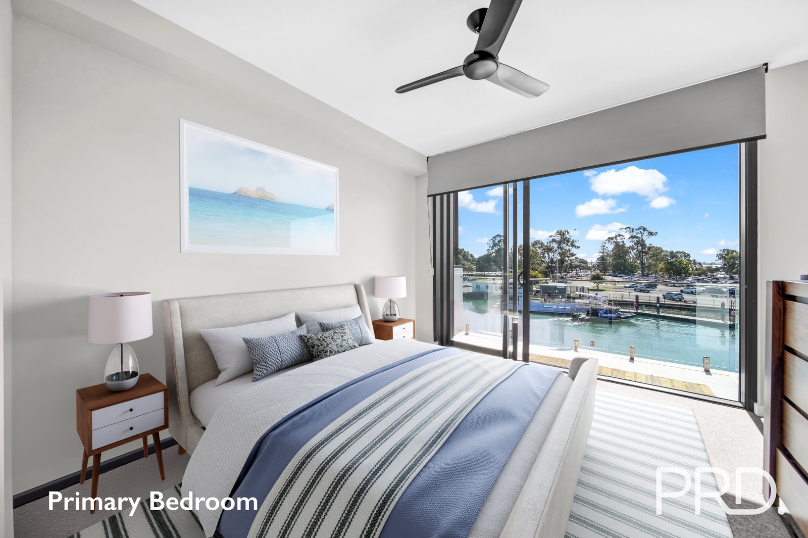 23/10 Auster Street REDLAND BAY 13