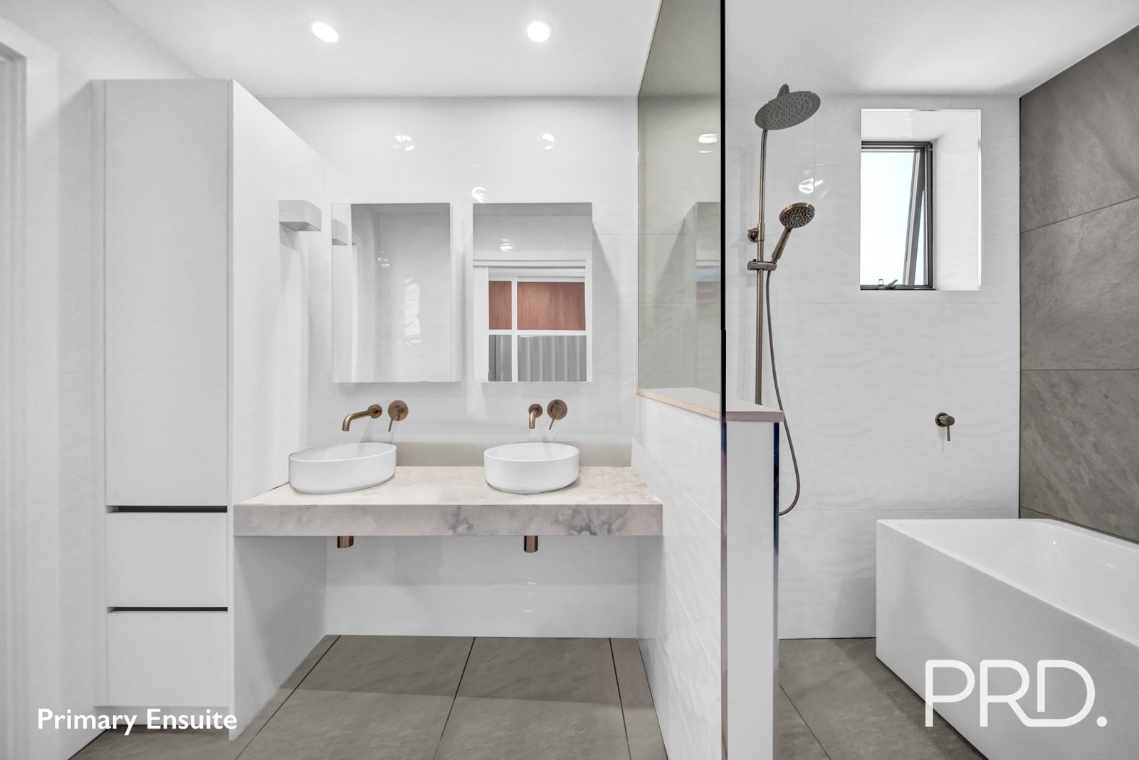 23/10 Auster Street REDLAND BAY 15