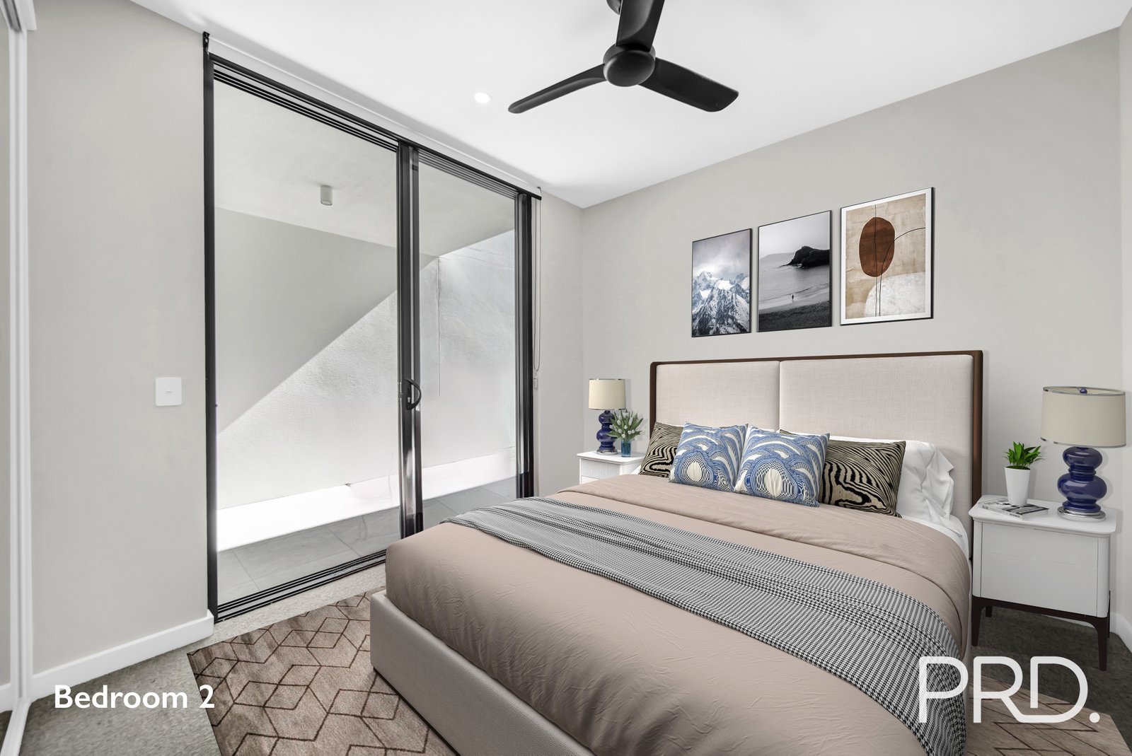23/10 Auster Street REDLAND BAY 17