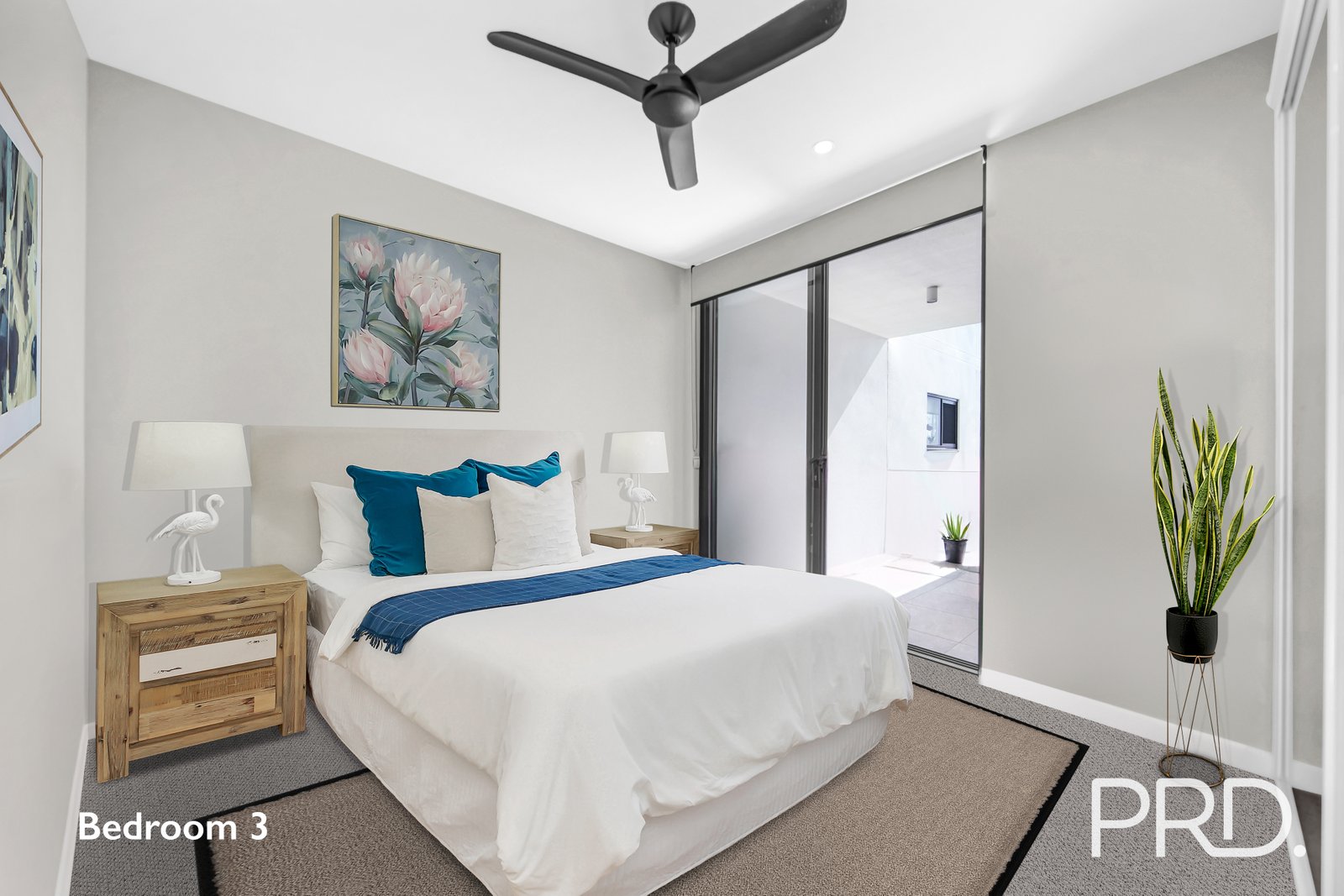 23/10 Auster Street REDLAND BAY 18
