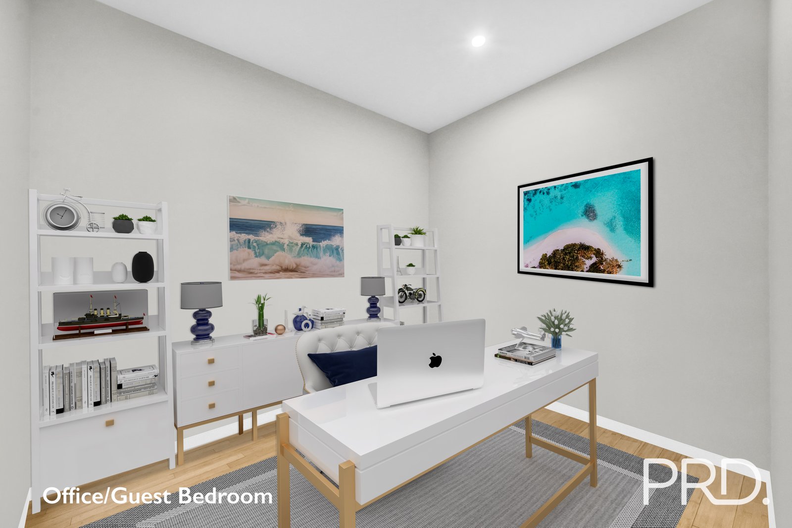 23/10 Auster Street REDLAND BAY 19