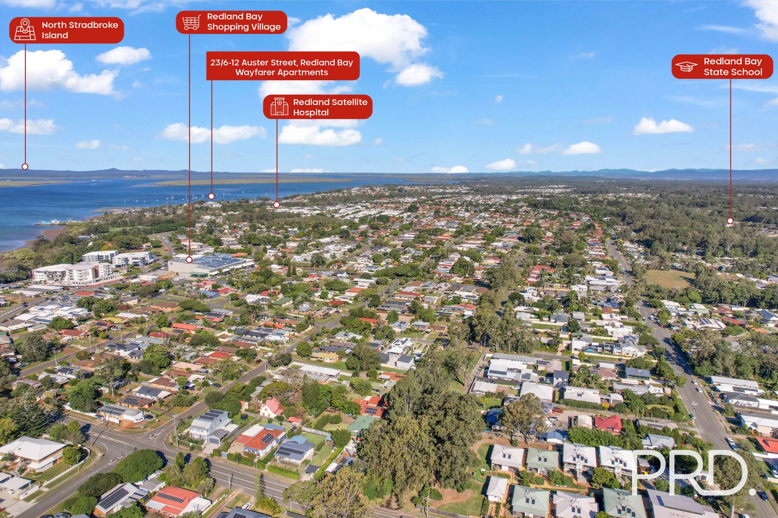 23/10 Auster Street REDLAND BAY 20