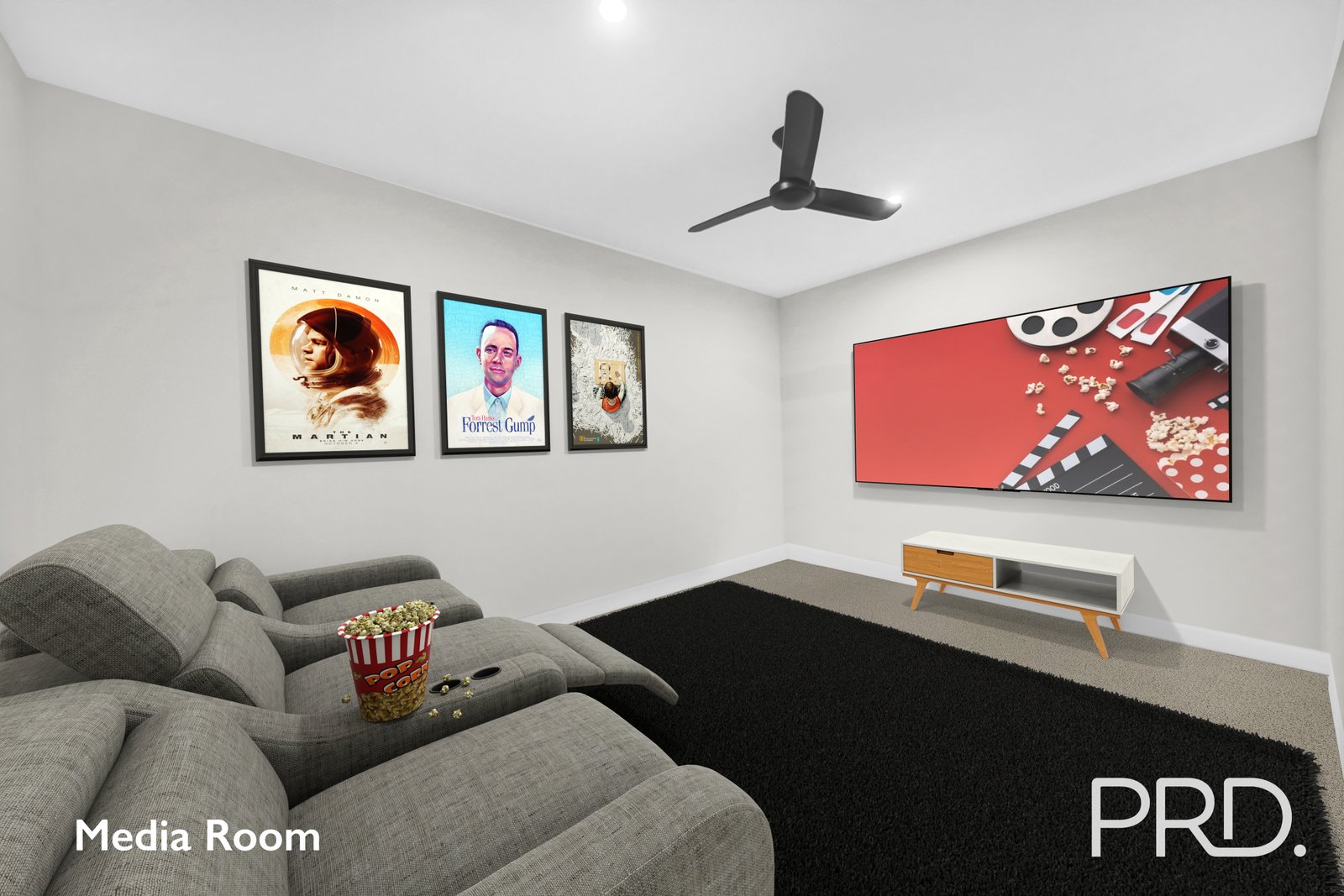 23/10 Auster Street REDLAND BAY 21