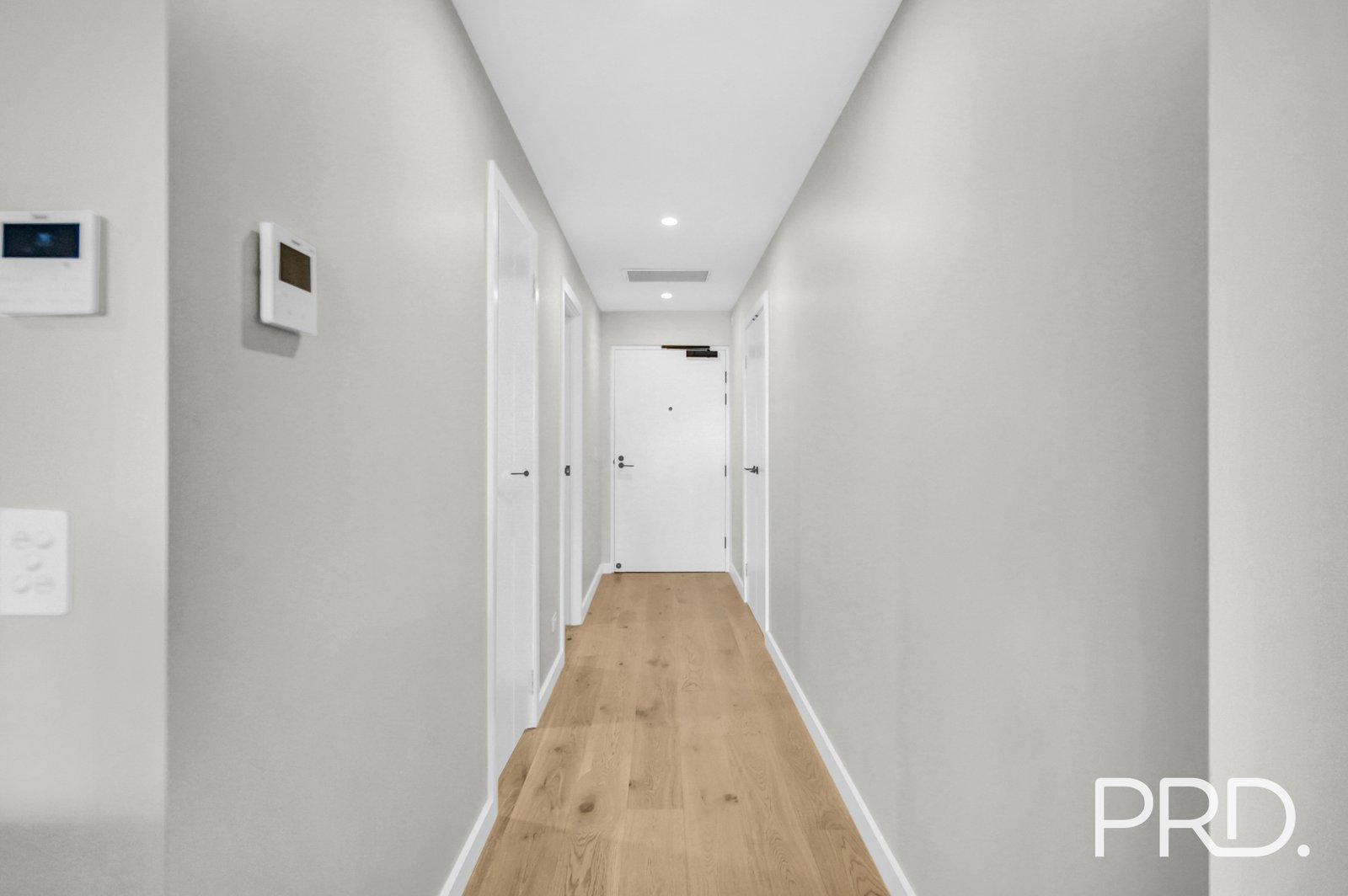 23/10 Auster Street REDLAND BAY 25