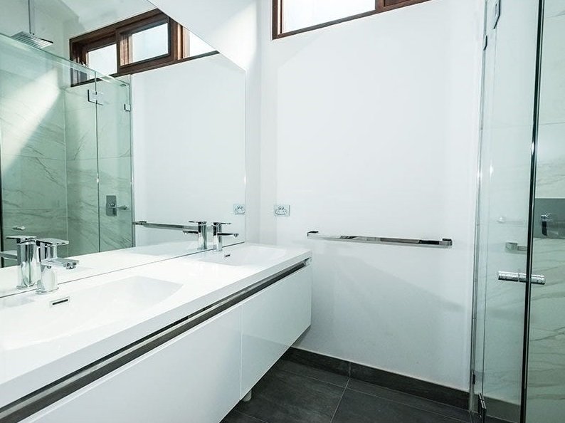 Gallery: 2/310 Clarendon Street