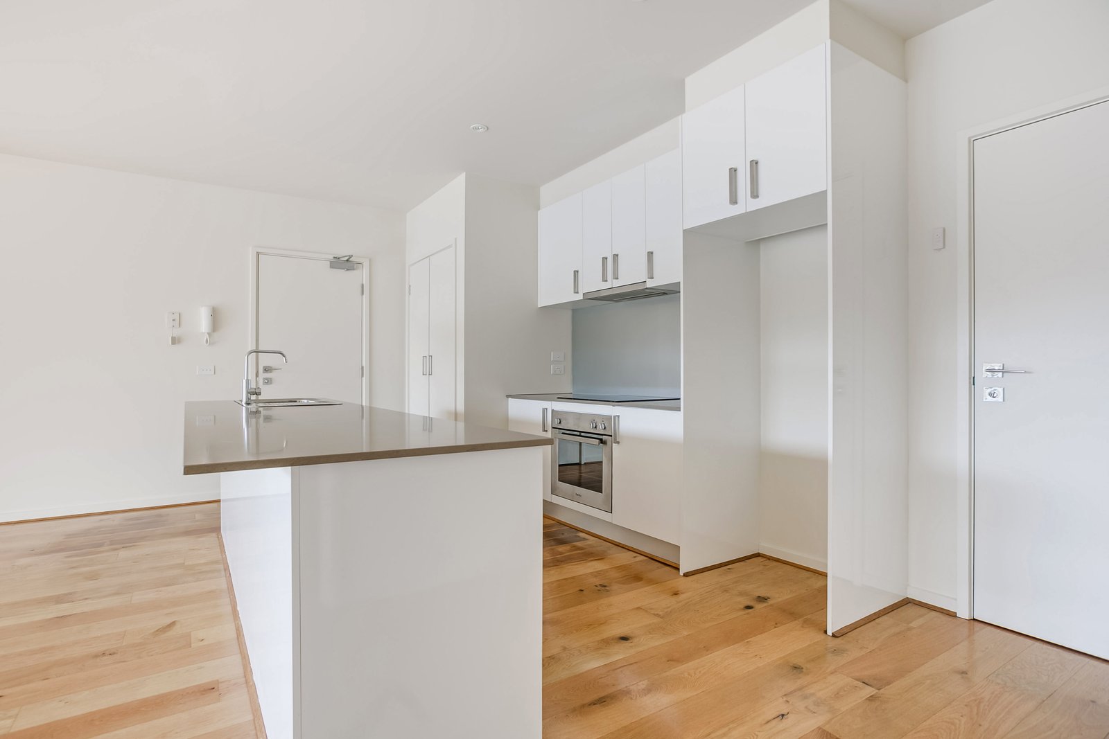Gallery: 23/101 Edithvale Road