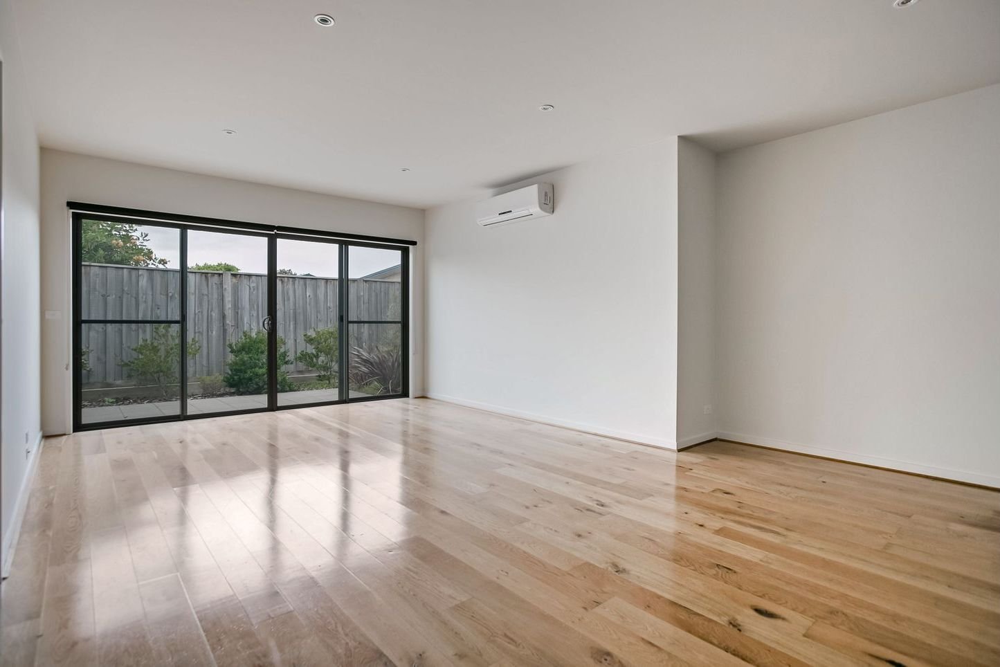 Gallery: 23/101 Edithvale Road