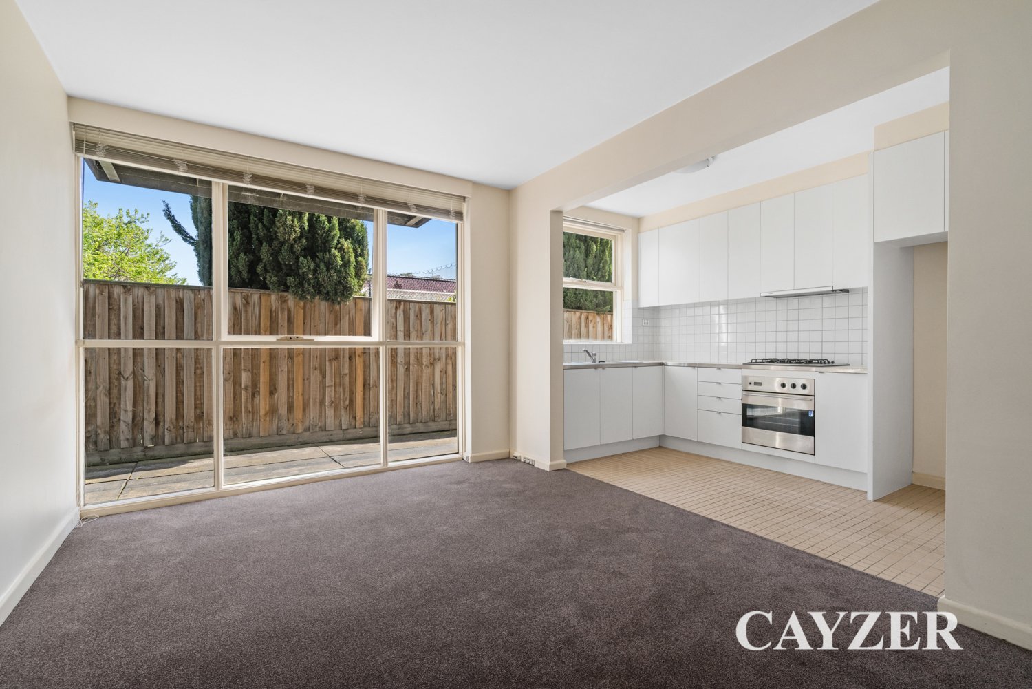 Gallery: 23/105-107 Park Street