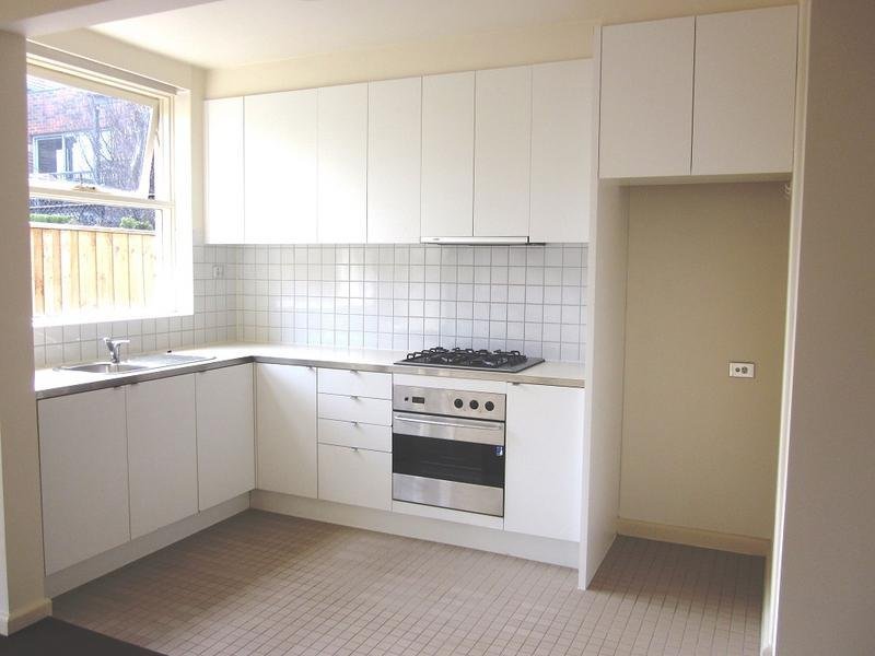 Gallery: 23/105 Park Street