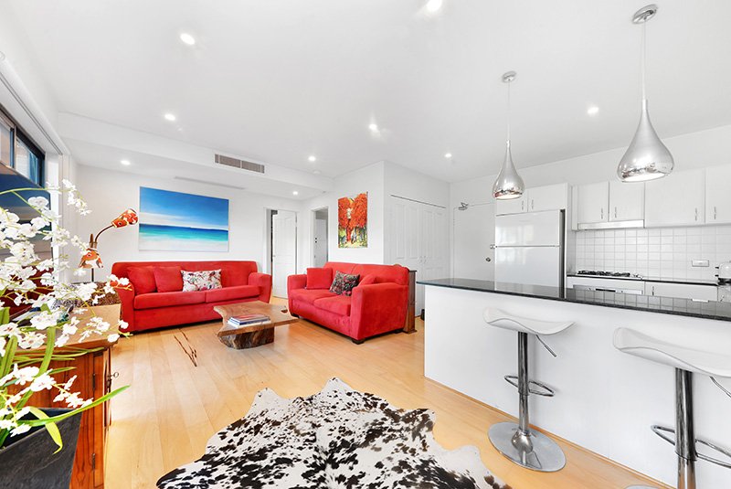 23/1094-1118 Anzac Pde  MAROUBRA 1