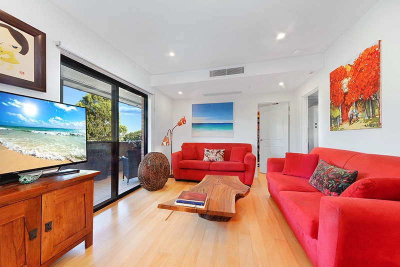 23/1094-1118 Anzac Pde  MAROUBRA 2