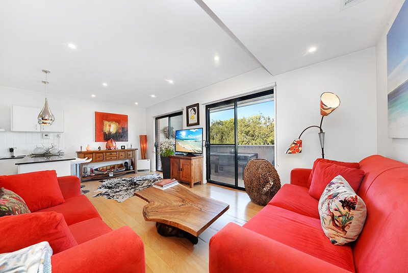 23/1094-1118 Anzac Pde  MAROUBRA 3