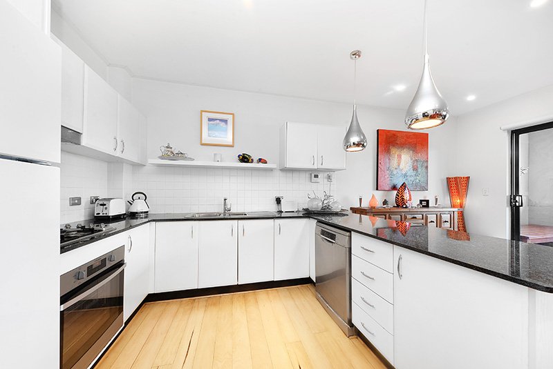 23/1094-1118 Anzac Pde  MAROUBRA 4