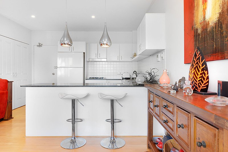 23/1094-1118 Anzac Pde  MAROUBRA 5