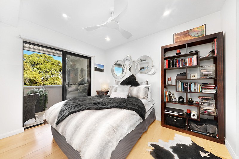 23/1094-1118 Anzac Pde  MAROUBRA 6