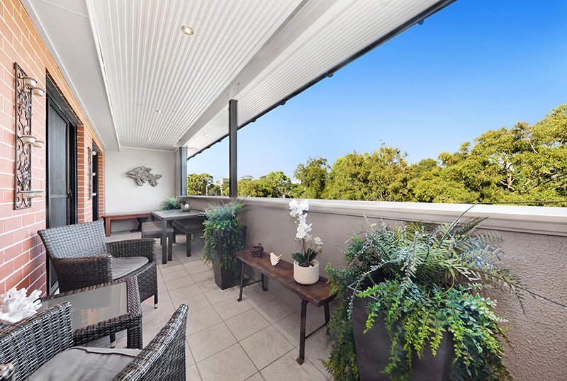 23/1094-1118 Anzac Pde  MAROUBRA 7