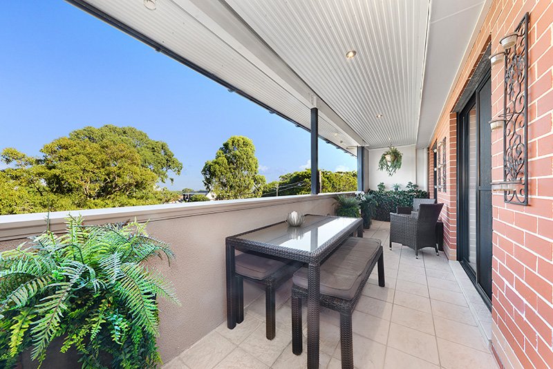 23/1094-1118 Anzac Pde  MAROUBRA 8