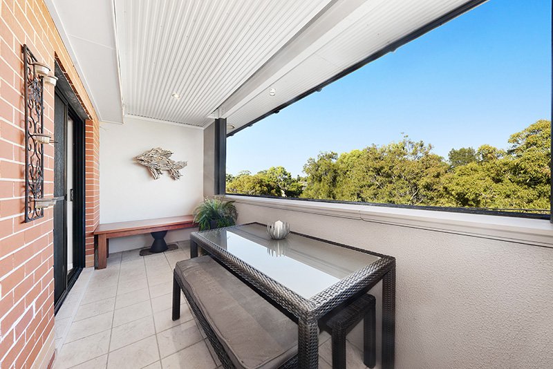 23/1094-1118 Anzac Pde  MAROUBRA 9