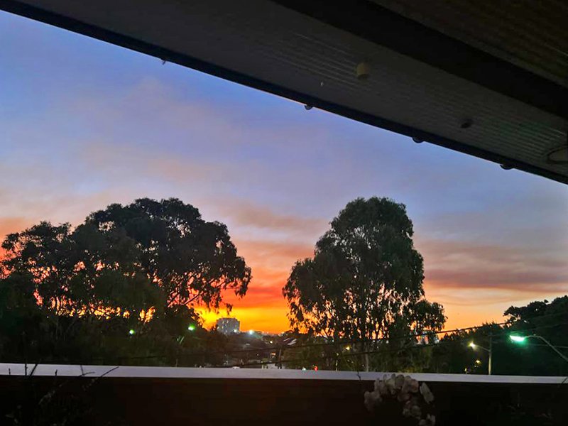 23/1094-1118 Anzac Pde  MAROUBRA 10