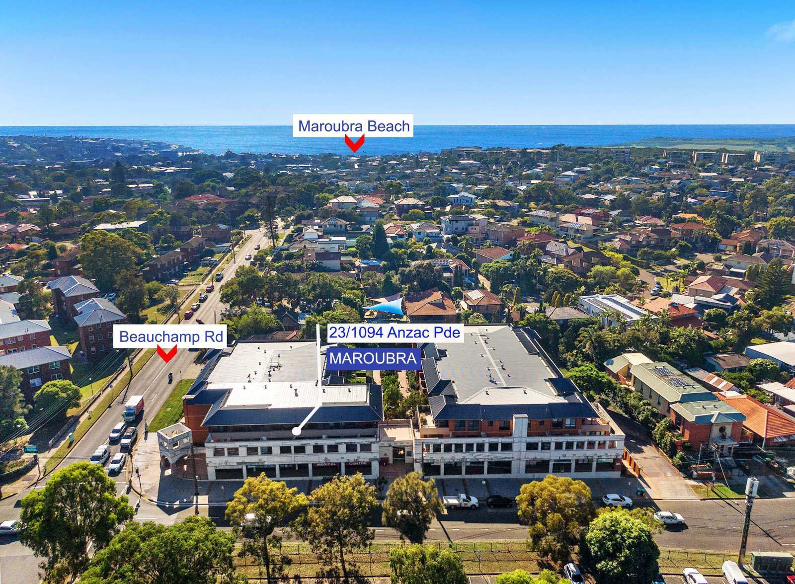 23/1094-1118 Anzac Pde  MAROUBRA 11