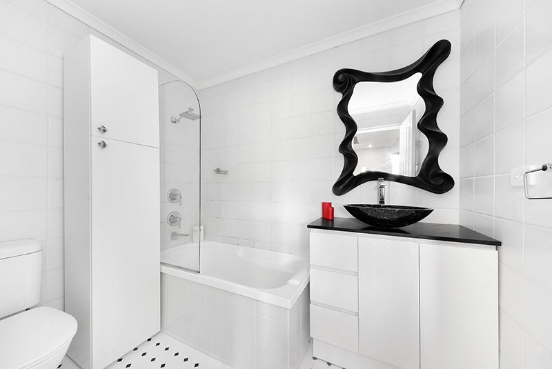 23/1094-1118 Anzac Pde  MAROUBRA 14