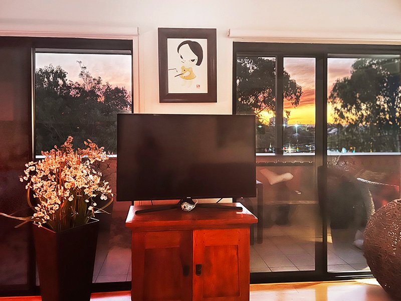 23/1094-1118 Anzac Pde  MAROUBRA 15