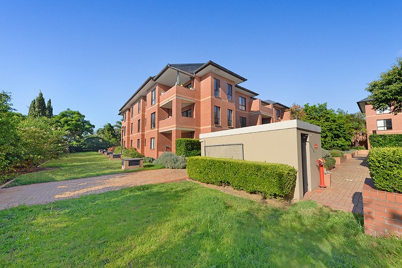 23/1094-1118 Anzac Pde  MAROUBRA 16