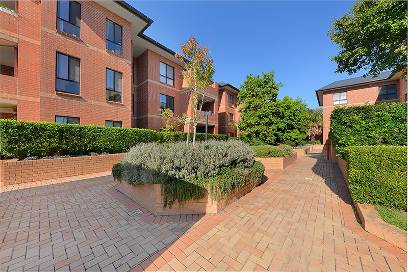 23/1094-1118 Anzac Pde  MAROUBRA 17