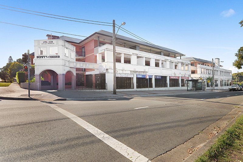 23/1094-1118 Anzac Pde  MAROUBRA 18