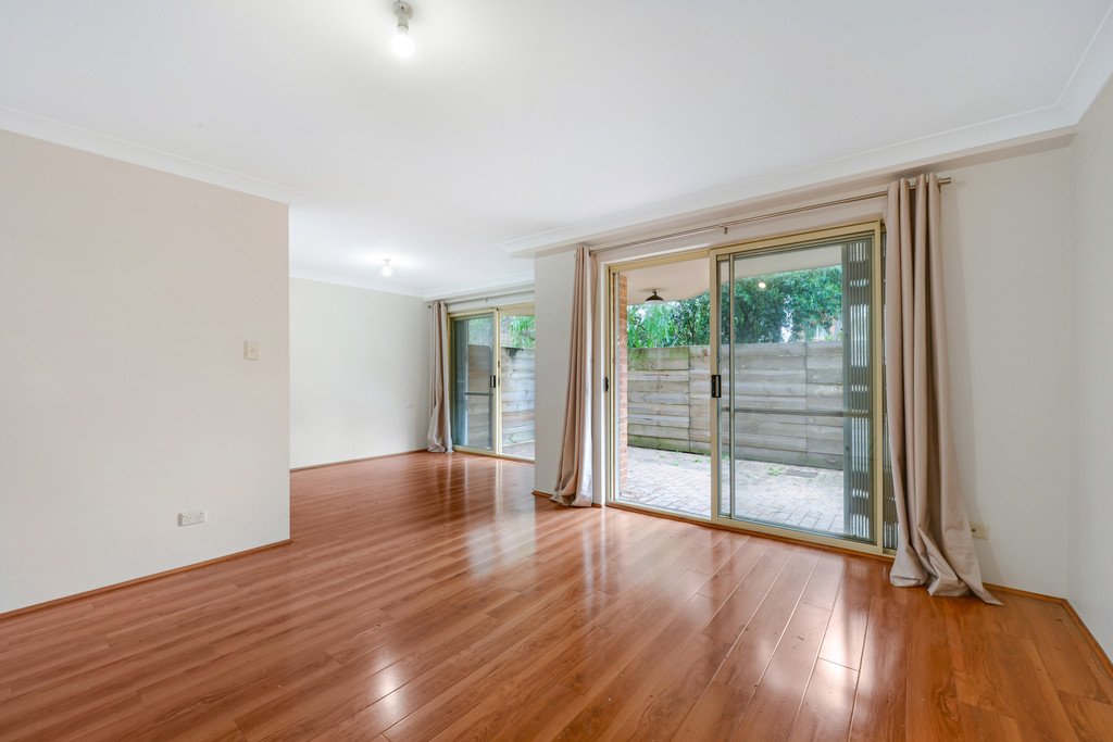 23/11 Hill Street MARRICKVILLE 2