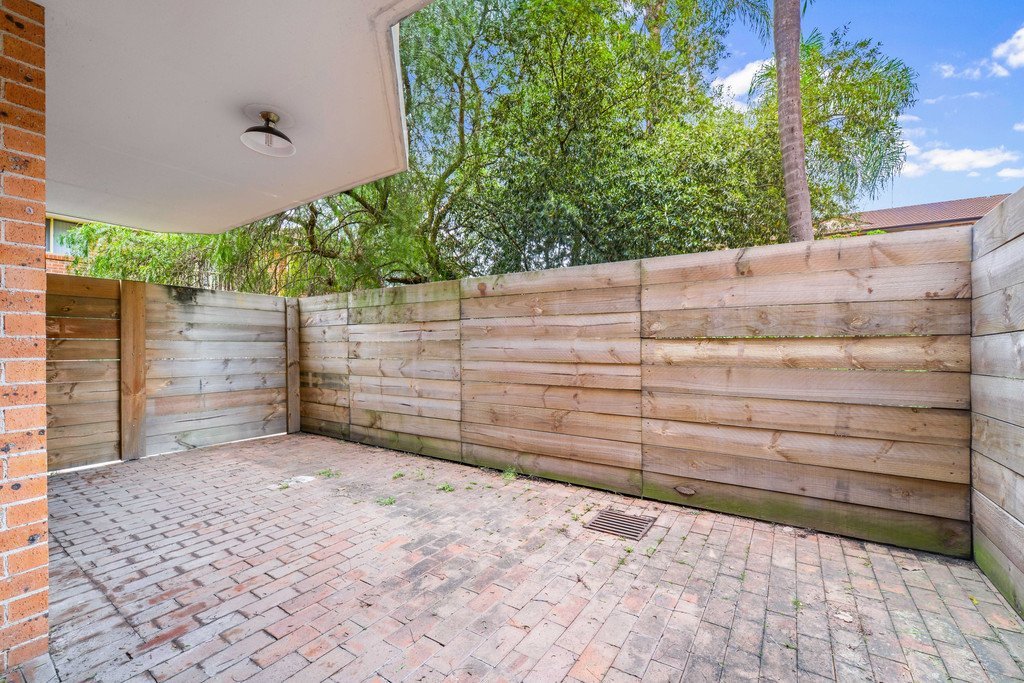 23/11 Hill Street MARRICKVILLE 3