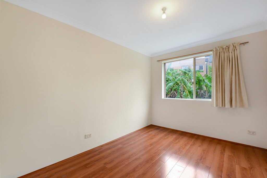 23/11 Hill Street MARRICKVILLE 5