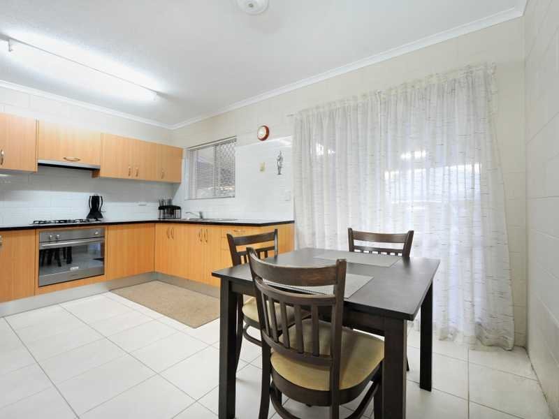 23/11 Island Drive CANNONVALE 2