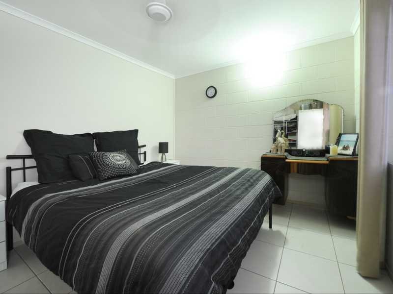 23/11 Island Drive CANNONVALE 3