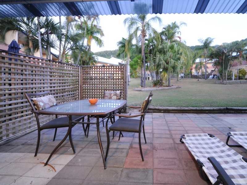 23/11 Island Drive CANNONVALE 4