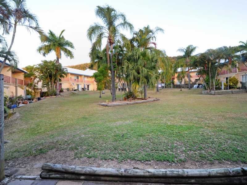 23/11 Island Drive CANNONVALE 5