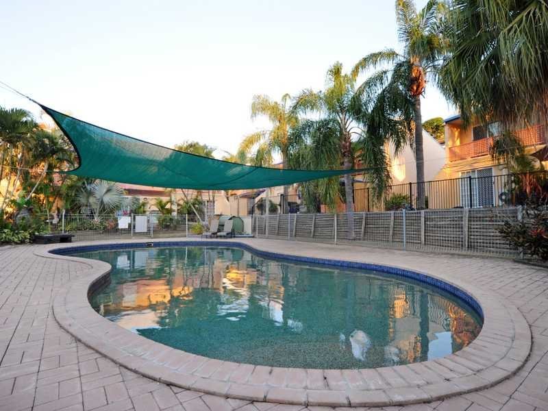 23/11 Island Drive CANNONVALE 6