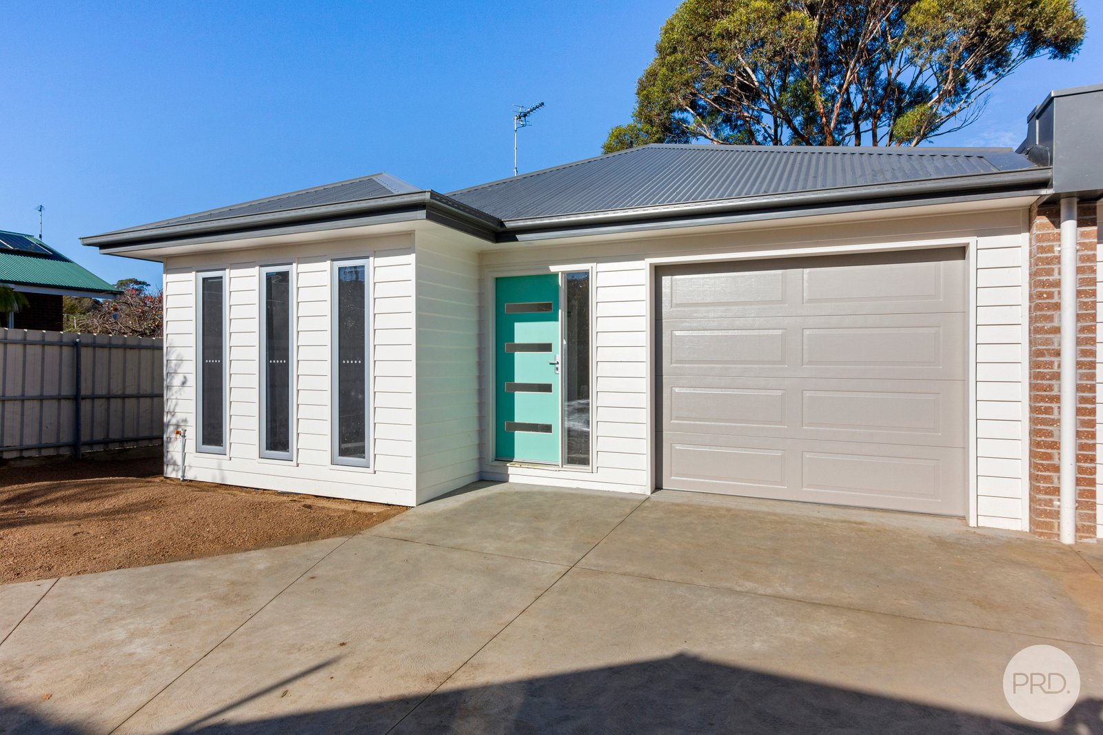 2/311 Palmerston Street BUNINYONG 1