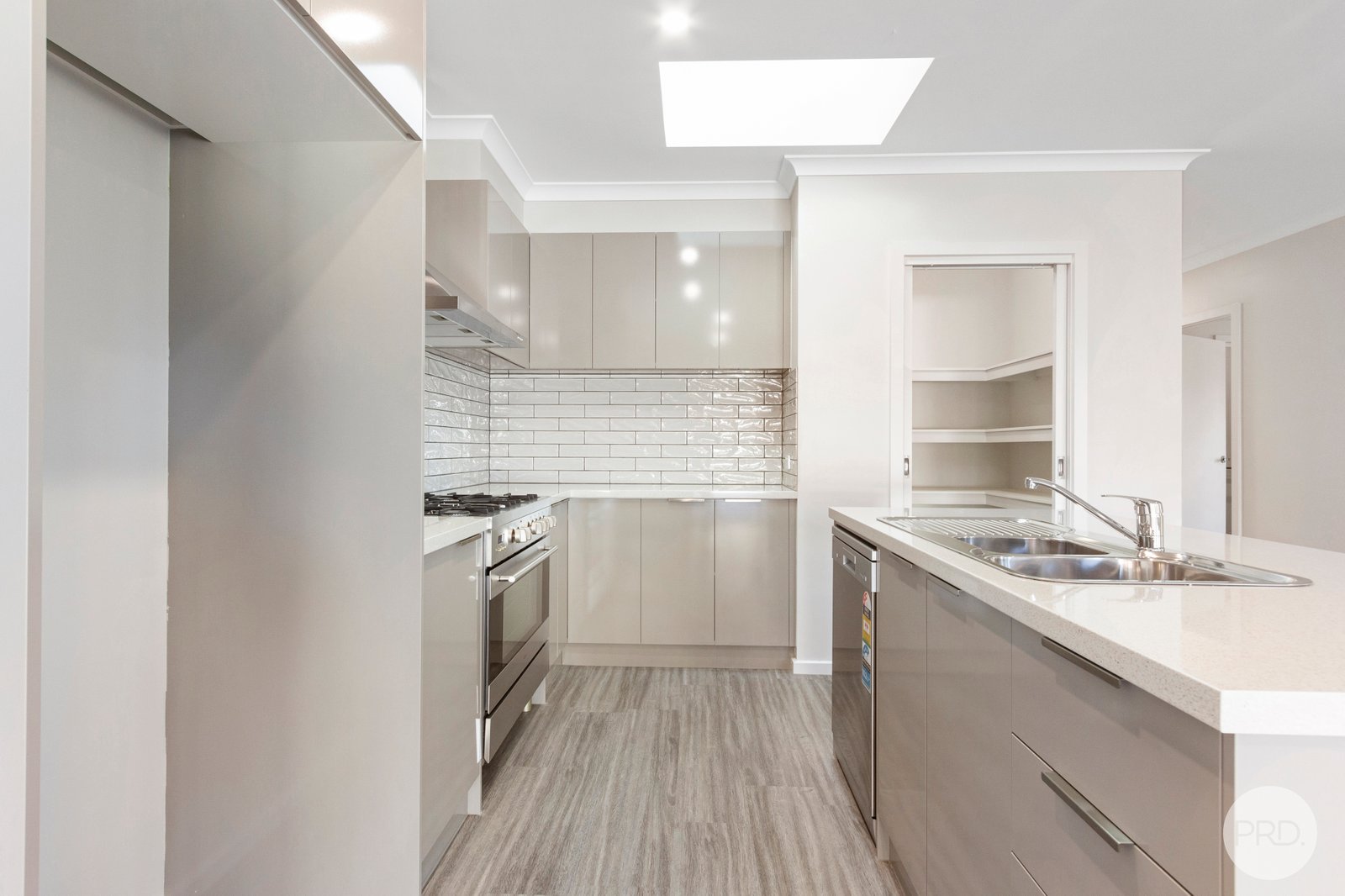 2/311 Palmerston Street BUNINYONG 2