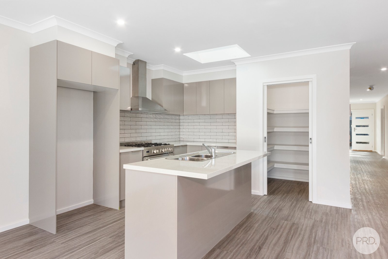 2/311 Palmerston Street BUNINYONG 3