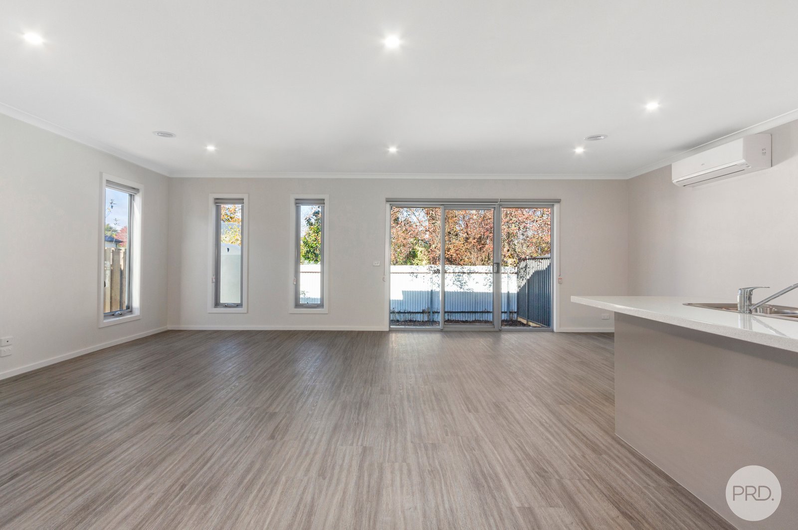 2/311 Palmerston Street BUNINYONG 5
